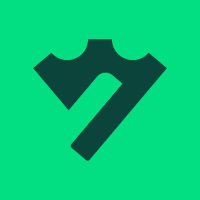Axtriq (@axtriqdesign) 's Twitter Profile