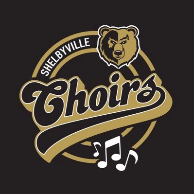 SHS_Choral_Dept's profile picture. 