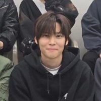 ay (@witheunseok) 's Twitter Profile