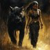 🌜🌏RIO MAXWELL🌏🌛 (@compassiom) Twitter profile photo 🌜🌏RIO MAXWELL🌏🌛 (@compassiom) Twitter profile photo
