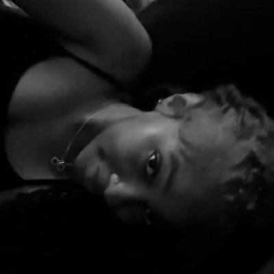 moreeofsarai's profile picture. I just be bored