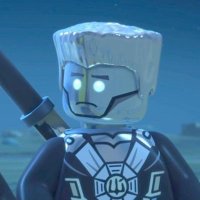Evil Cum Monster (@editscelestial) 's Twitter Profile