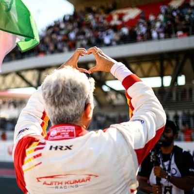 edineshyad9204's profile picture. 