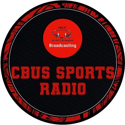 We are CBUS SPORTS RADIO...We broadcast live local HS sporting events in Central Ohio