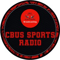 CBUS Sports Radio (@cbussportsradio) 's Twitter Profile Photo CBUS Sports Radio (@cbussportsradio) 's Twitter Profile Photo
