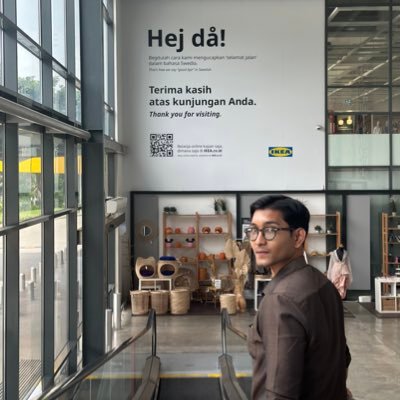 Alphacopaene's profile picture. 