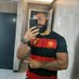 Junior Alves (@personalalves) Twitter profile photo Junior Alves (@personalalves) Twitter profile photo