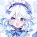 ゆずゑな (@fnooc823) Twitter profile photo ゆずゑな (@fnooc823) Twitter profile photo