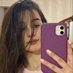 Janbi 563 (@janbi563) Twitter profile photo Janbi 563 (@janbi563) Twitter profile photo