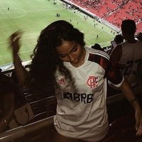 japonegra ๐
๐
ก๐
(@fabipaliotti) 's Twitter Profile