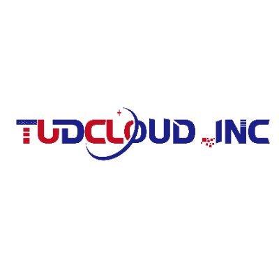 tudcloudInc's profile picture. USA Hong Kong  🇺🇸  🇭🇰 server provider | #VPS from $6 or $8 a month | Data Centers in 🇺🇸  🇭🇰  | 5+ years of experience | 30K+ happy customers