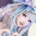 グラム (@gram_dqx) Twitter profile photo グラム (@gram_dqx) Twitter profile photo