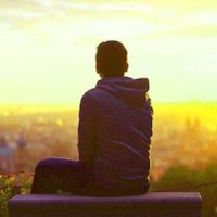 पंकज (@pk181987) 's Twitter Profile