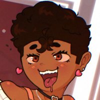 𝕄𝕚𝕚𝕩𝕪 (COMMS OPEN。) (@k_miixy) 's Twitter Profile