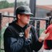 Eli Schooley (@schooleyeli) Twitter profile photo Eli Schooley (@schooleyeli) Twitter profile photo