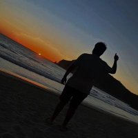 Rams_❤️🖤🤍 (@rams0711_) 's Twitter Profile