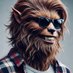 wolf 𝕏 (@wlfby) Twitter profile photo wolf 𝕏 (@wlfby) Twitter profile photo