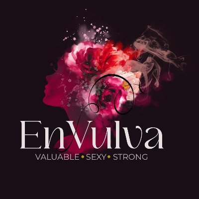 18+ Sharing News & Content Of Sexy, Beautiful Women Globally. Associated with 🌟#TeamEnVulva. Please Follow. #EnVulvaMagazine.