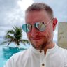 Mercbg2k's profile picture. Its just me! Average guy. Loves cars and sports. Photographer for 13abc, Mud Hens and Walleye.