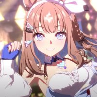 す♡(๑` ◒︎ ´๑) (@sua_615) Twitter profile photo