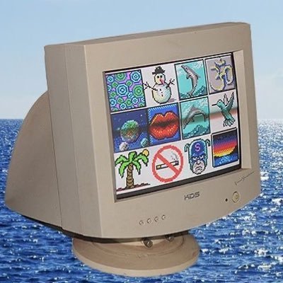 golgoru2025's profile picture. 취향의 아이돌부터 일상계 짤 밈 연예인 문장 책 글 드라마 영화 온갖 것들을 수집하는 사람