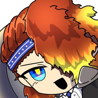 卓に降臨せしトゥルさんのプロフィール画像