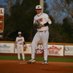 Maddox Blevins (@maddoxblev56850) Twitter profile photo Maddox Blevins (@maddoxblev56850) Twitter profile photo