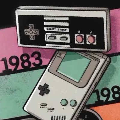 tmriansyah's profile picture. Life like a wheel