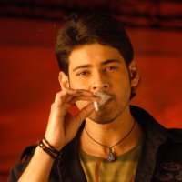 Jagadeesh Chowdary (@urstrulyjaga183) 's Twitter Profile Photo Jagadeesh Chowdary (@urstrulyjaga183) 's Twitter Profile Photo