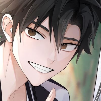 gnsnflwsさんのプロフィール画像