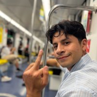 Jose (Old account got hacked) (@josee_web3) 's Twitter Profile