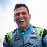 Devlin Defrancesco (@devlindefran) 's Twitter Profile