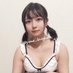 ゆめ(サブ) (@yume_loveyume2) Twitter profile photo ゆめ(サブ) (@yume_loveyume2) Twitter profile photo