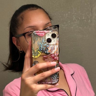 Melissa63809373's profile picture. @j4na3s3cr3ts ~ the ig