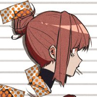 今 時生@お仕事募集中！ (@kn_tko01210) 's Twitter Profile