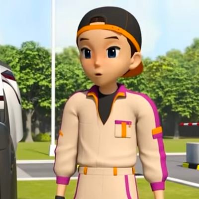 Aily232's profile picture. 