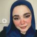 ياسَمونُه (@yasmiin_essam) Twitter profile photo ياسَمونُه (@yasmiin_essam) Twitter profile photo