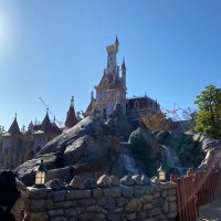 ゆー (@gti1031) 's Twitter Profile