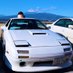 サカムラ-28万㌔FC3S⛵️ (@fc3s18) Twitter profile photo サカムラ-28万㌔FC3S⛵️ (@fc3s18) Twitter profile photo
