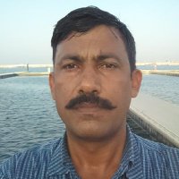 Mohar singh saharan (@9460502308) 's Twitter Profile