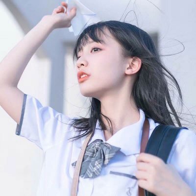 LAGANA_019's profile picture. よろしくお願いします