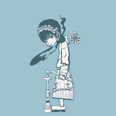 天使ちゃんのさぶあか/@taka_nowa_/@taka_tha_/@kemuchu_tabou/だいたいフォロリク認証します