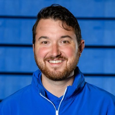 rickygard's profile picture. “If you ride the emotional rollercoaster, man, it’ll wipe you out.”