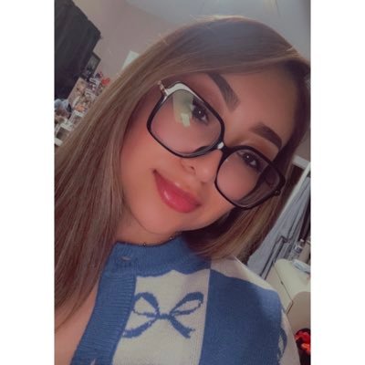 NPU'22🎓🏥
