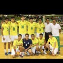 jonathan arreguin - @jona_arreguin - Twitter