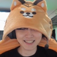 바나나푸딩 (@chovy_banana) 's Twitter Profile Photo