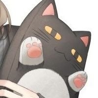 유즈키さんのプロフィール画像