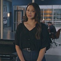 Lucy Chen (@lucychenlapdx) 's Twitter Profile