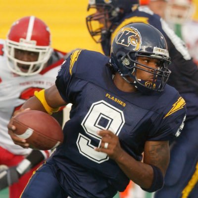 HogginCribbs's profile picture. 