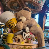 れん (@ren00oox) 's Twitter Profile